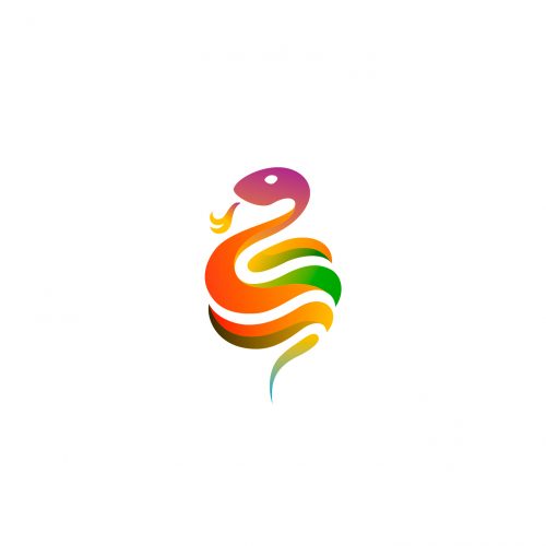 Terratoria | логотип