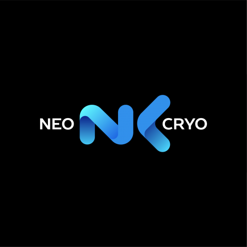 Neo Cryo