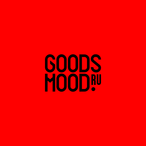 Goods Mood