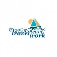 Travel Work Team